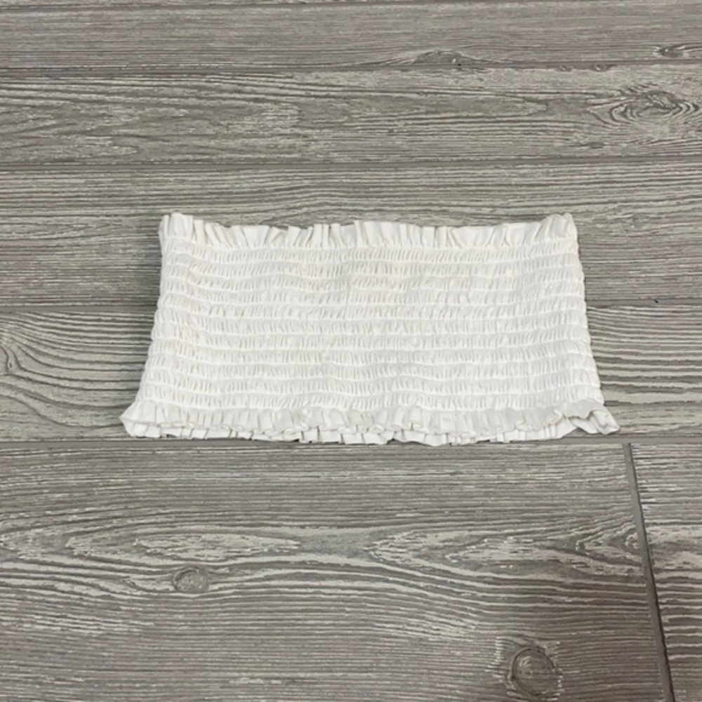 Brandy Melville Bralette